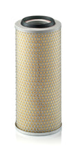 Charger l'image dans la galerie, C 15 165/4 MANN Air Filter MANN-FILTER Canada