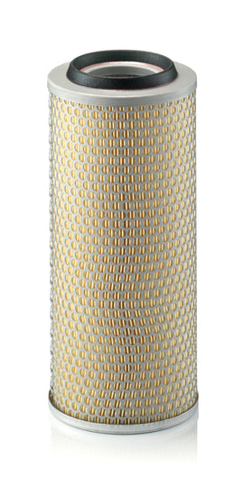 C 15 165/4 MANN Air Filter MANN-FILTER Canada