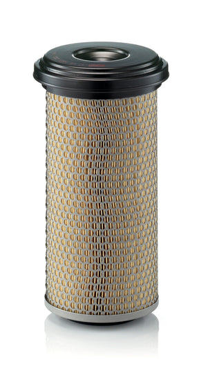 C 15 165 MANN Air Filter MANN-FILTER Canada