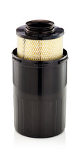Load image into Gallery viewer, C 15 200 MANN Air Filter MANN-FILTER Canada