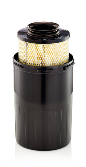 C 15 200 MANN Air Filter MANN-FILTER Canada