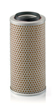 Load image into Gallery viewer, C 15 248 MANN Air Filter MANN-FILTER Canada