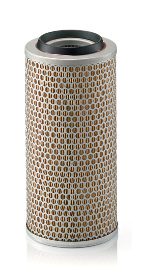 C 15 248 MANN Air Filter MANN-FILTER Canada