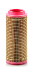 Charger l'image dans la galerie, C 15 300/3 MANN Air Filter MANN-FILTER Canada