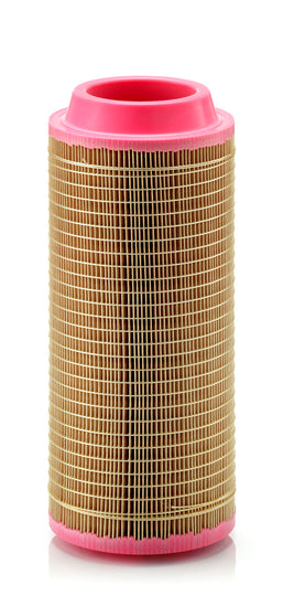C 15 300/3 MANN Air Filter MANN-FILTER Canada