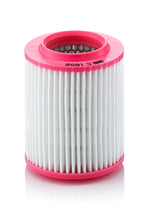 Charger l'image dans la galerie, C 1652 MANN Air Filter MANN-FILTER Canada