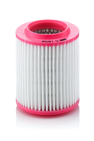 C 1652 MANN Air Filter MANN-FILTER Canada