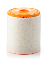 Charger l'image dans la galerie, C 16 005 MANN Air Filter MANN-FILTER Canada