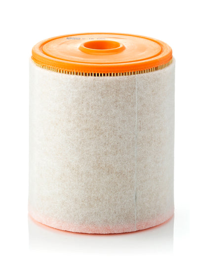 C 16 005 MANN Air Filter MANN-FILTER Canada