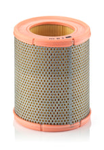 Charger l'image dans la galerie, C 16 113 MANN Air Filter MANN-FILTER Canada
