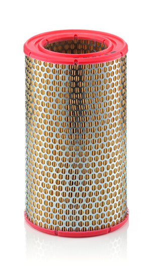 C 16 153 MANN Air Filter MANN-FILTER Canada