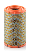 Charger l'image dans la galerie, C 16 182 MANN Air Filter MANN-FILTER Canada