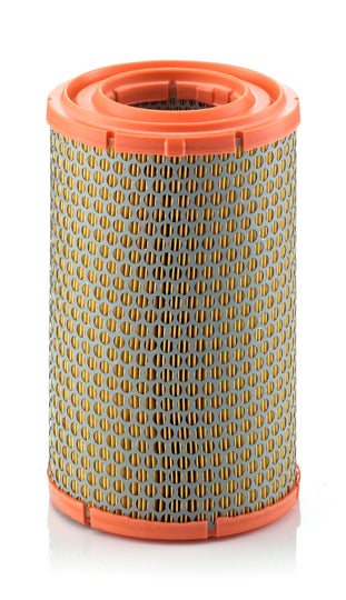 C 16 182 MANN Air Filter MANN-FILTER Canada
