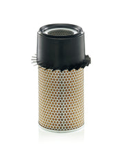Charger l'image dans la galerie, C 16 190 X MANN Air Filter MANN-FILTER Canada