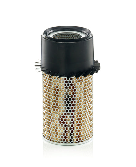 C 16 190 X MANN Air Filter MANN-FILTER Canada