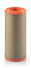 Charger l'image dans la galerie, C 16 247/1 MANN Air Filter MANN-FILTER Canada