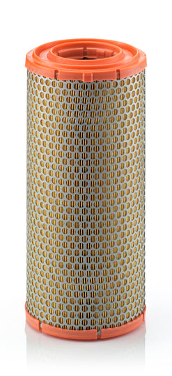 C 16 247/1 MANN Air Filter MANN-FILTER Canada