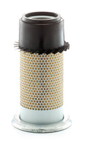Charger l'image dans la galerie, C 16 334 MANN Air Filter MANN-FILTER Canada