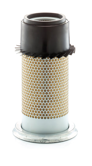 C 16 334 MANN Air Filter MANN-FILTER Canada