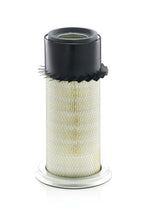 Charger l'image dans la galerie, C 16 340 MANN Air Filter MANN-FILTER Canada