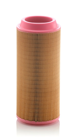 C 16 400 MANN Air Filter MANN-FILTER Canada