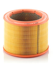 Charger l'image dans la galerie, C 1760/1 MANN Air Filter MANN-FILTER Canada