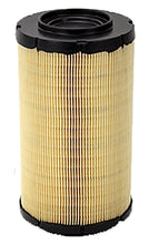 Charger l'image dans la galerie, C 17 004 MANN Air Filter MANN-FILTER Canada