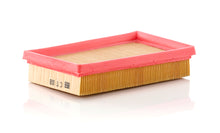 Charger l'image dans la galerie, C 17 008 MANN Air Filter MANN-FILTER Canada