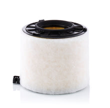 Charger l'image dans la galerie, C 17 010 MANN Air Filter MANN-FILTER Canada