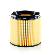 Charger l'image dans la galerie, C 17 013 MANN Air Filter MANN-FILTER Canada