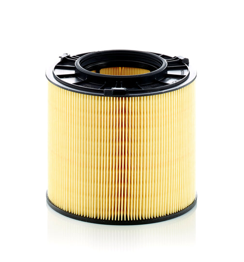 C 17 013 MANN Air Filter MANN-FILTER Canada