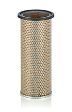 Charger l'image dans la galerie, C 17 149 MANN Air Filter MANN-FILTER Canada