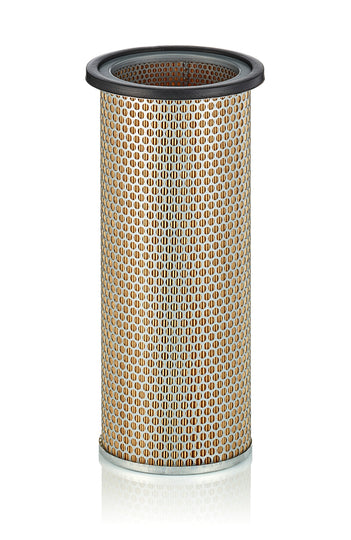 C 17 149 MANN Air Filter MANN-FILTER Canada