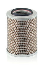 Load image into Gallery viewer, C 17 160 MANN Air Filter MANN-FILTER Canada