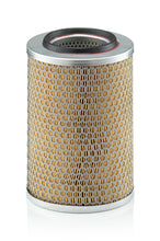 Charger l'image dans la galerie, C 17 201/2 MANN Air Filter MANN-FILTER Canada