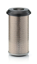 Charger l'image dans la galerie, C 17 225 MANN Air Filter MANN-FILTER Canada
