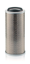 Load image into Gallery viewer, C 17 225/3 MANN Air Filter MANN-FILTER Canada