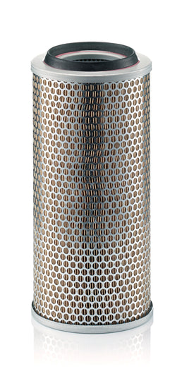 C 17 225/3 MANN Air Filter MANN-FILTER Canada