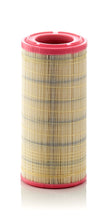 Charger l'image dans la galerie, C 17 337/2 MANN Air Filter MANN-FILTER Canada