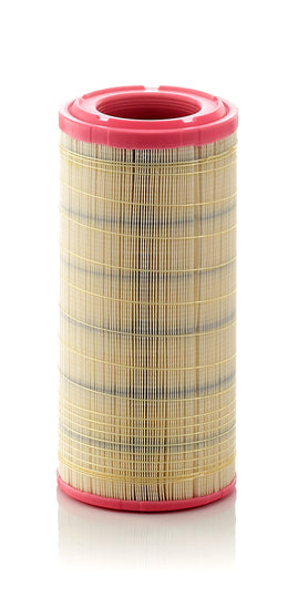C 17 337/2 MANN Air Filter MANN-FILTER Canada