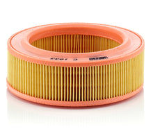 Charger l'image dans la galerie, C 1833 MANN Air Filter MANN-FILTER Canada