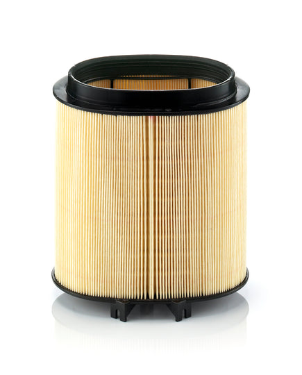C 1869 MANN Air Filter MANN-FILTER Canada