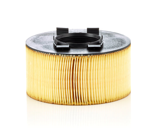 C 1882 MANN Air Filter MANN-FILTER Canada