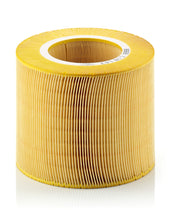Charger l'image dans la galerie, C 18 143 MANN Air Filter MANN-FILTER Canada