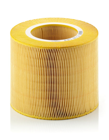 C 18 143 MANN Air Filter MANN-FILTER Canada