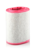 Load image into Gallery viewer, C 18 161 MANN Air Filter MANN-FILTER Canada