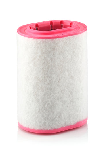 C 18 161 MANN Air Filter MANN-FILTER Canada
