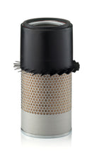 Load image into Gallery viewer, C 18 328 MANN Air Filter MANN-FILTER Canada