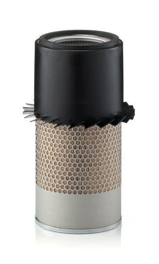 C 18 328 MANN Air Filter MANN-FILTER Canada