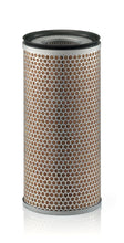 Load image into Gallery viewer, C 18 398 MANN Air Filter MANN-FILTER Canada